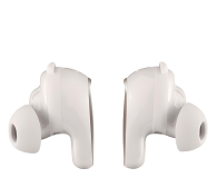 Bose QuietComfort Ultra Earbuds Białe - 1345153 - zdjęcie 5